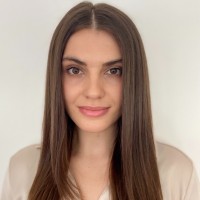 Magdalena Osetek