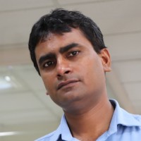 Satya Prakash
