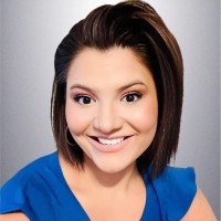 Miranda Auvenshine
