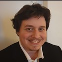 Raphaël Gall