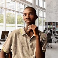 Jean Junior Koffi
