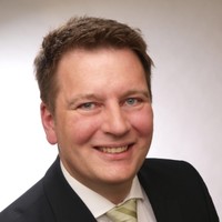 Hannes Barsch