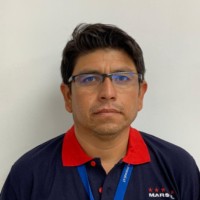 Juan Luis Cepeda Vergara