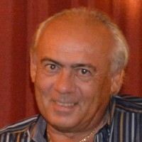 Marco Buzzoni