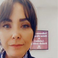 Ann Aller Tauber