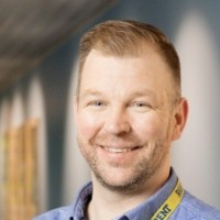 Tomi Anttila