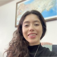 Ayça Güler Cengiz