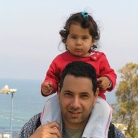 Eyal Shahar