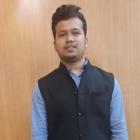 Mithil Redkar