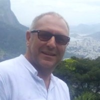 Xavier HUBERT