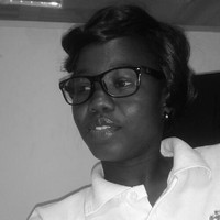Esther Appiah-Mensah