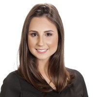 Maria Julia Gheno Boero