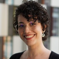 Elisa Paiva