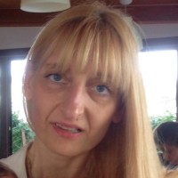 Marina Giorgetti