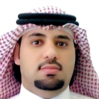 Mubarak Aljasser