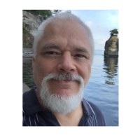 Robert Noble