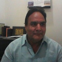 Saravjit Hothi