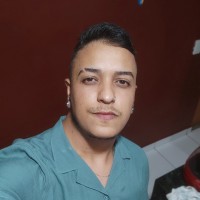 Antônio Carlos Oliveira Filho