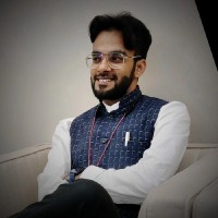 Usama Tasneem