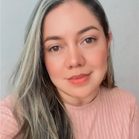 WENDY JOHANNA REYES ORTEGA