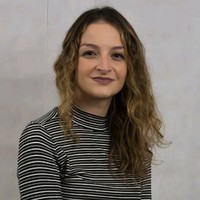 Sofia Karnesi