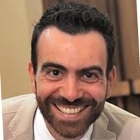 Sandro S.