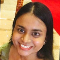 Achala K. Dissanayake