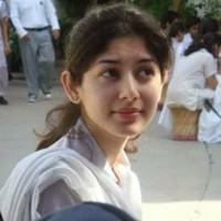 Mayuri Rana