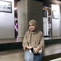Nur Rochmania