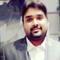 Nishan Ventrapragada