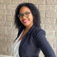 Shadea Peck
