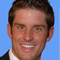 Jeremy Cannon