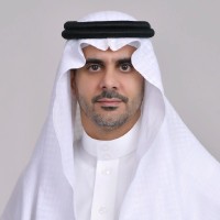 Samer Alkharashi
