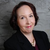 Dawn M. Novak
