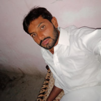 Arif Jappa