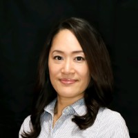 Mitsuyo Sun