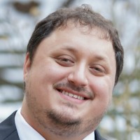 Michael Digiovanni