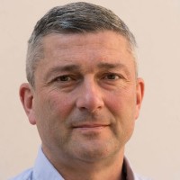 Stephan Meier