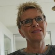 Sabrina Schwendimann
