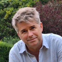 Frans Verstreken