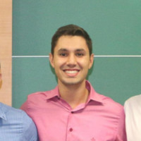 Rafael Verissimo Martins