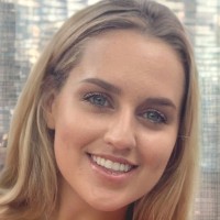 Mackenzie Hilton