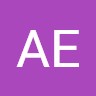 AE Power