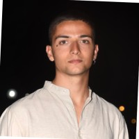 Paolo Russo