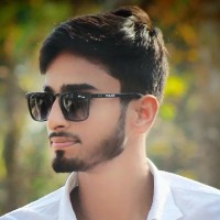 Shajidul Islam