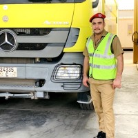 Adeel Khan