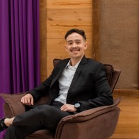 John Lenon Oliveira da Silva