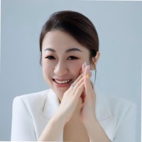 Eda Chong