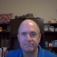 Brent Nist