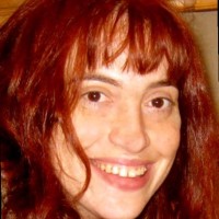 Jody Sollazzo